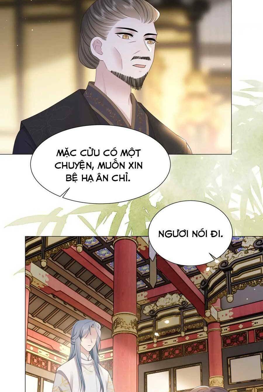 Chương 70 - Trang 23
