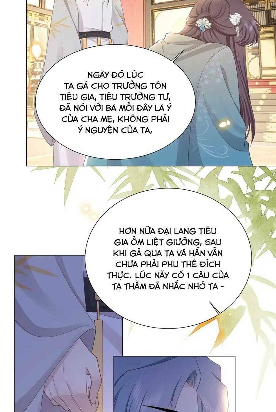 Chương 70 - Trang 24