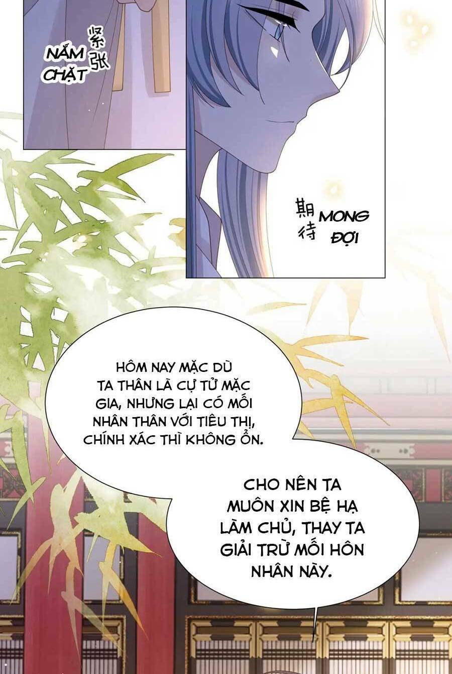 Chương 70 - Trang 25