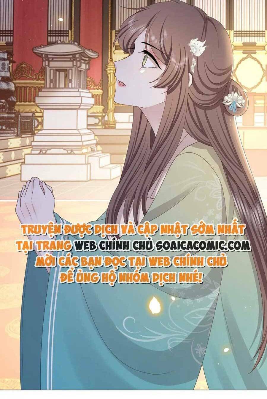 Chương 70 - Trang 26