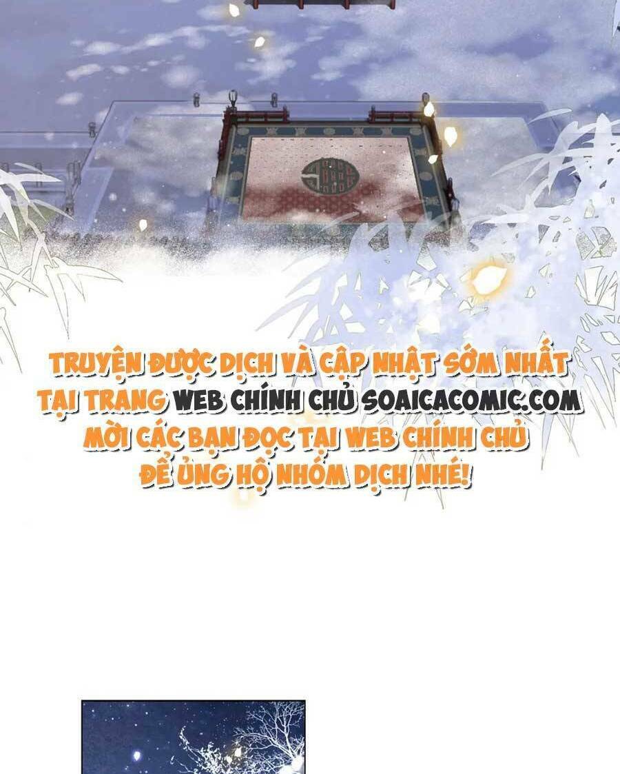 Chương 70 - Trang 29