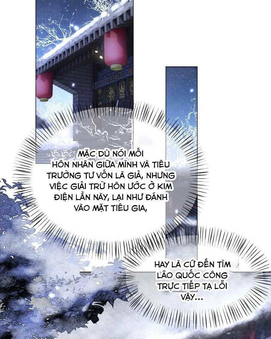Chương 70 - Trang 30