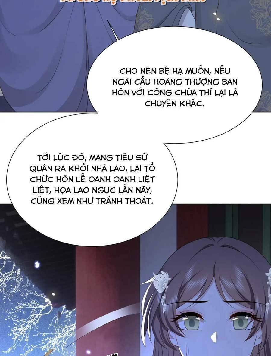 Chương 70 - Trang 34