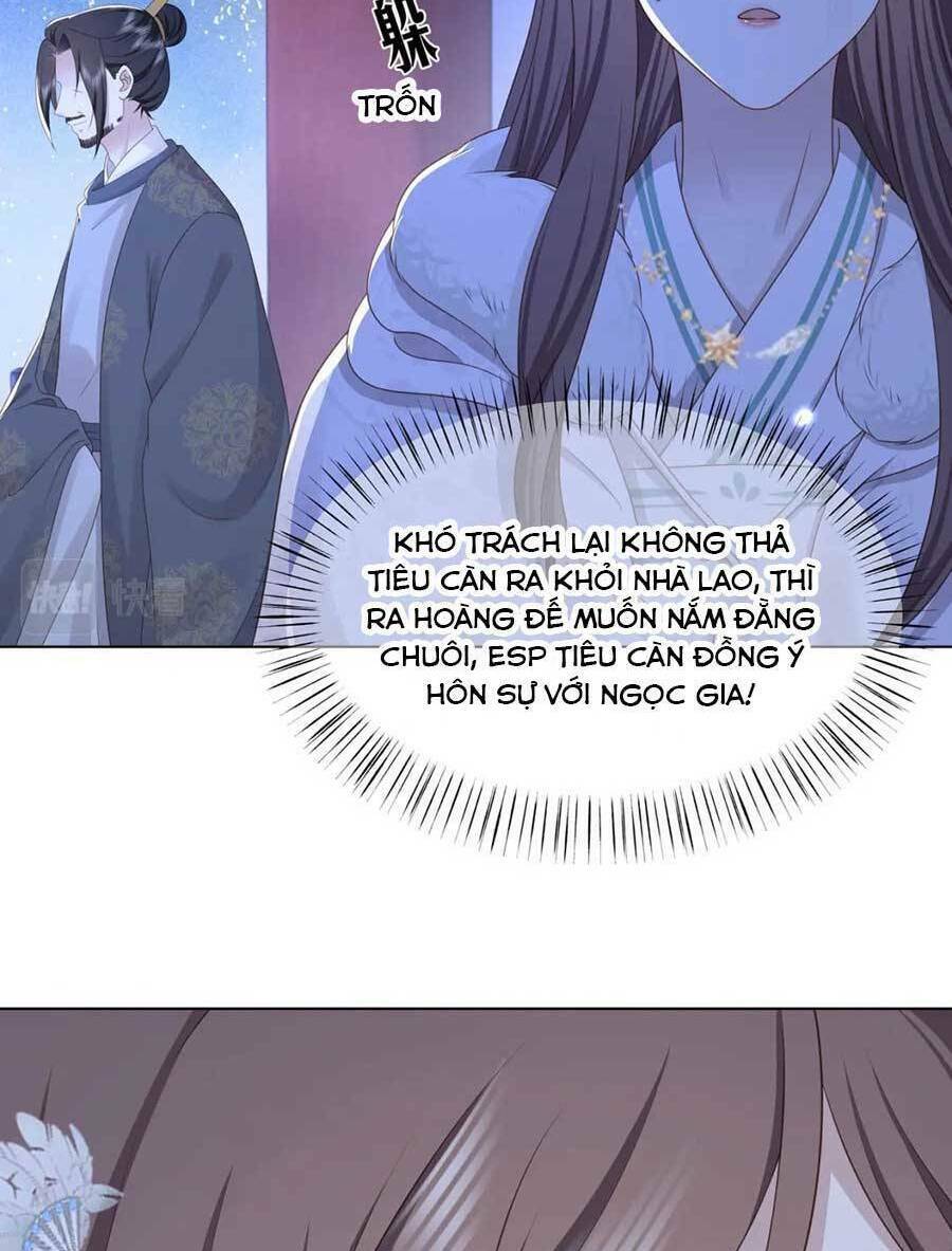 Chương 70 - Trang 35
