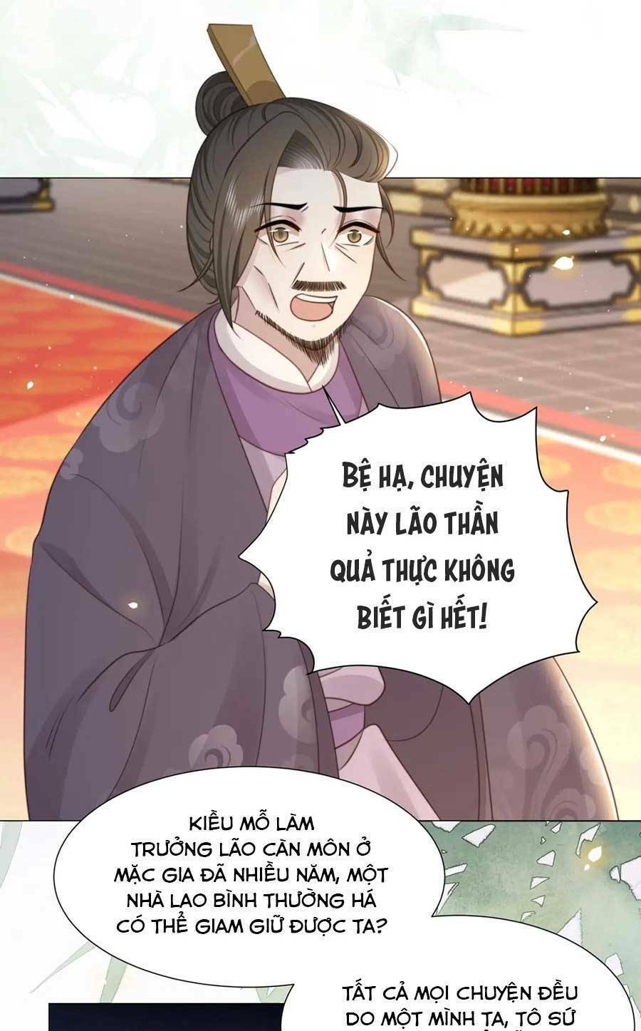 Chương 70 - Trang 5