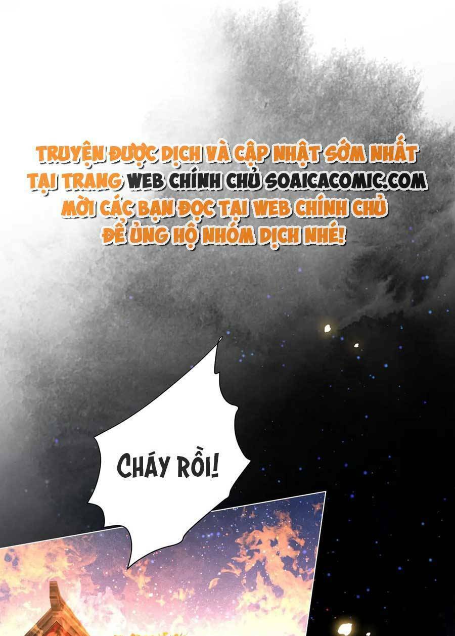 Chương 70 - Trang 41