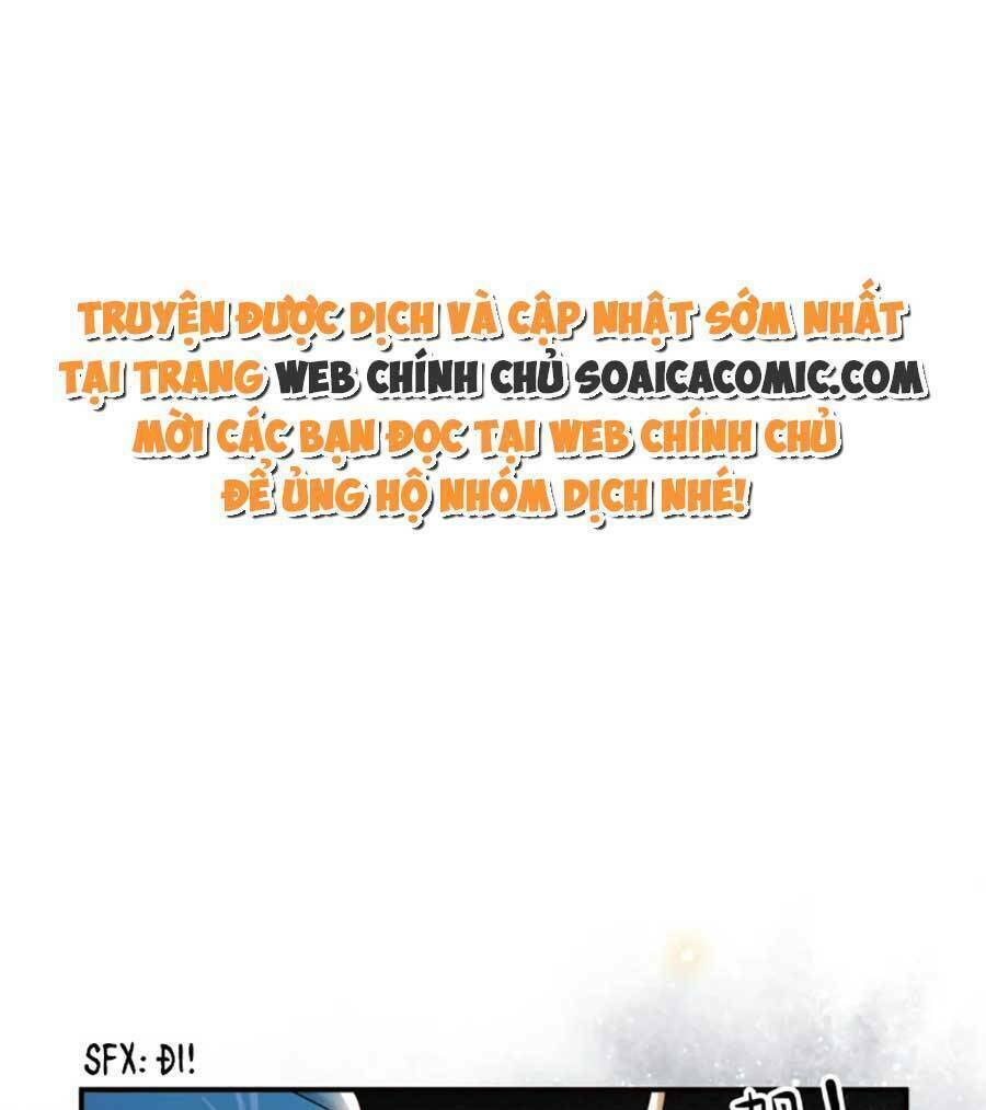 Chương 71 - Trang 1