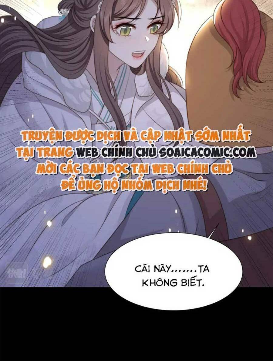 Chương 71 - Trang 12