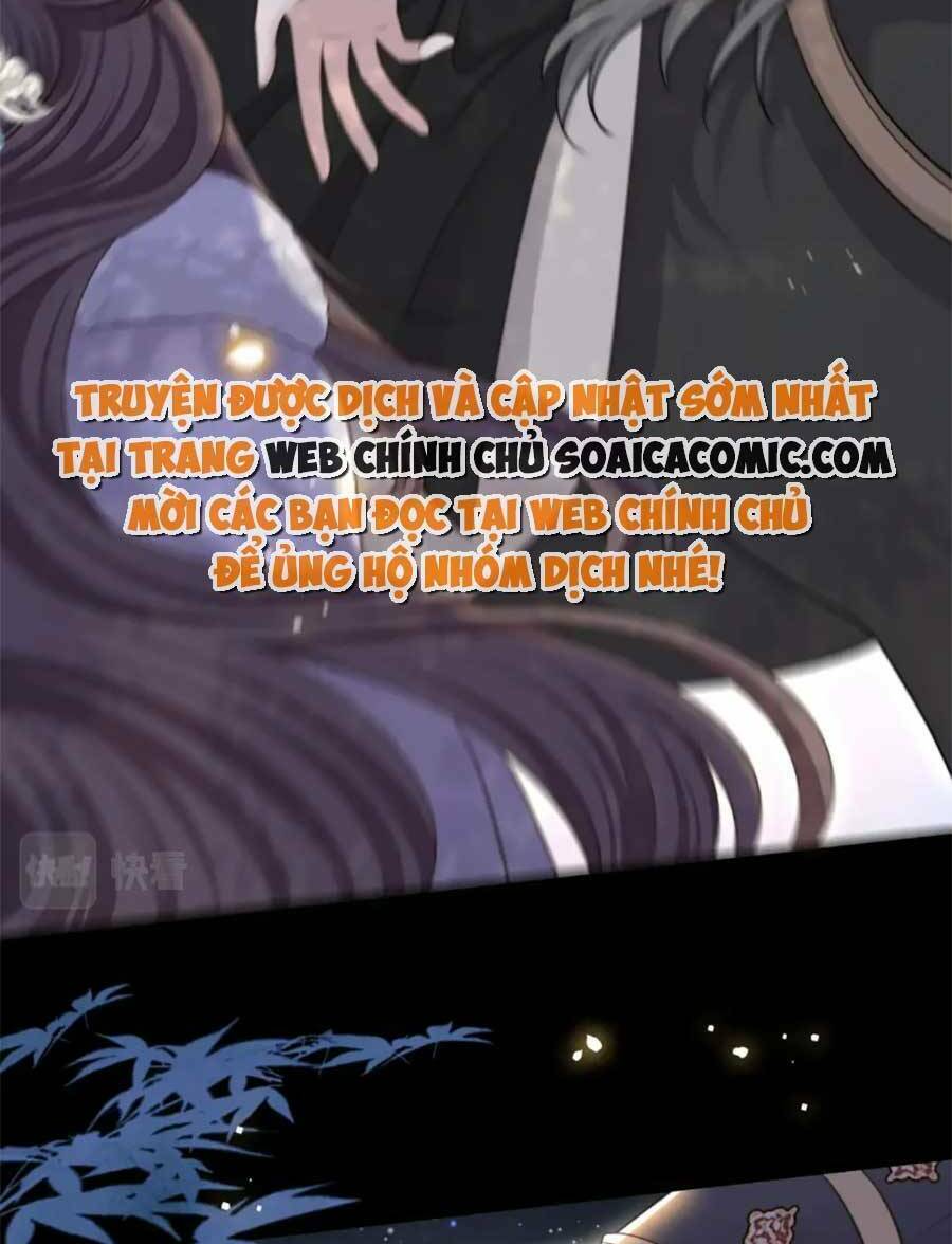 Chương 71 - Trang 18