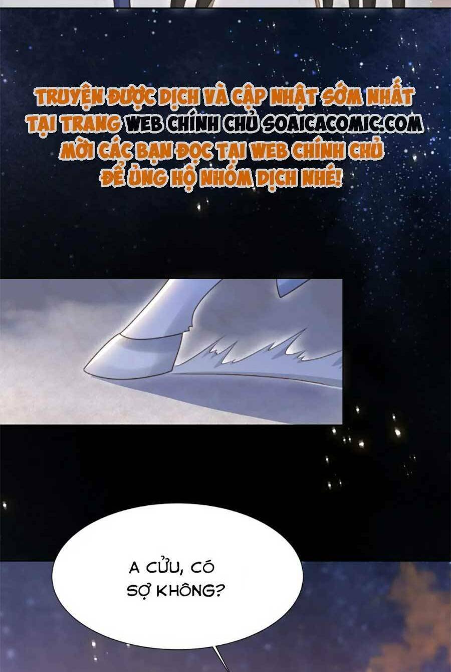 Chương 71 - Trang 22