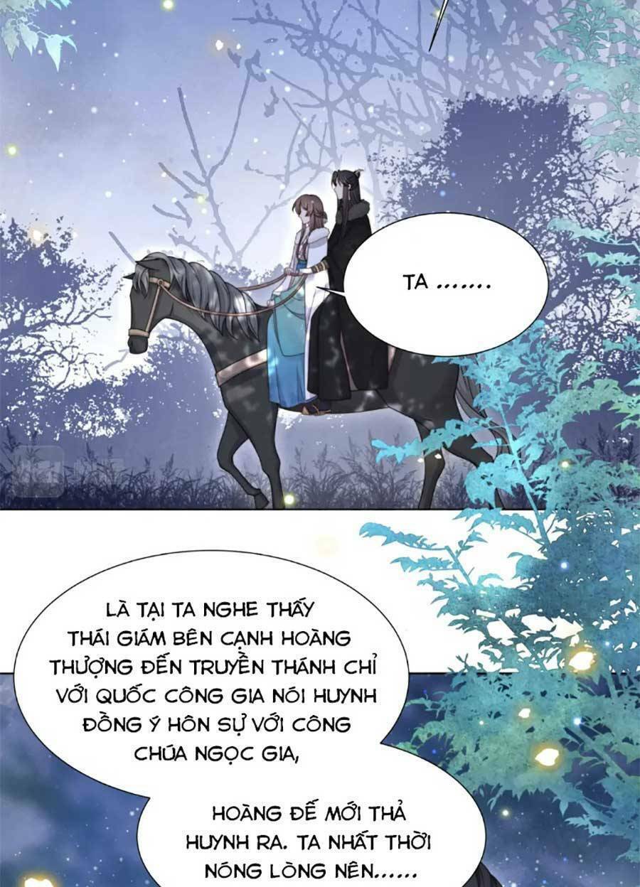 Chương 71 - Trang 30
