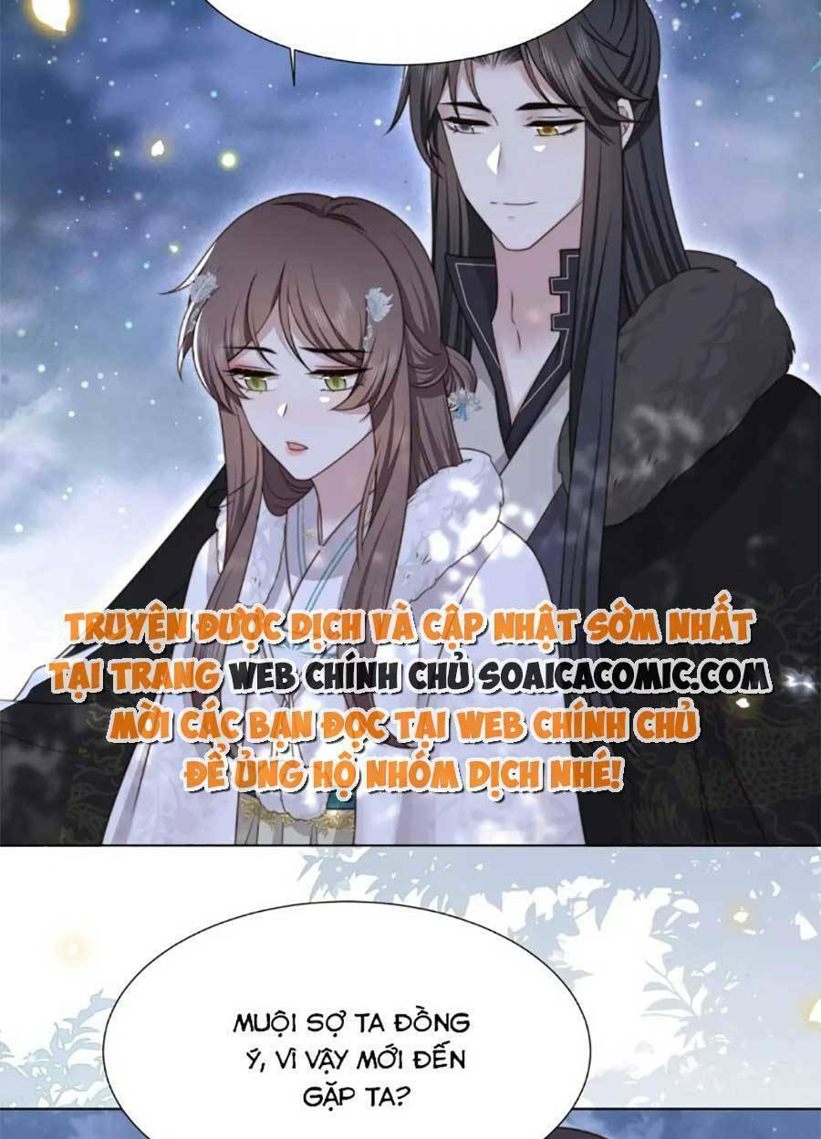 Chương 71 - Trang 31