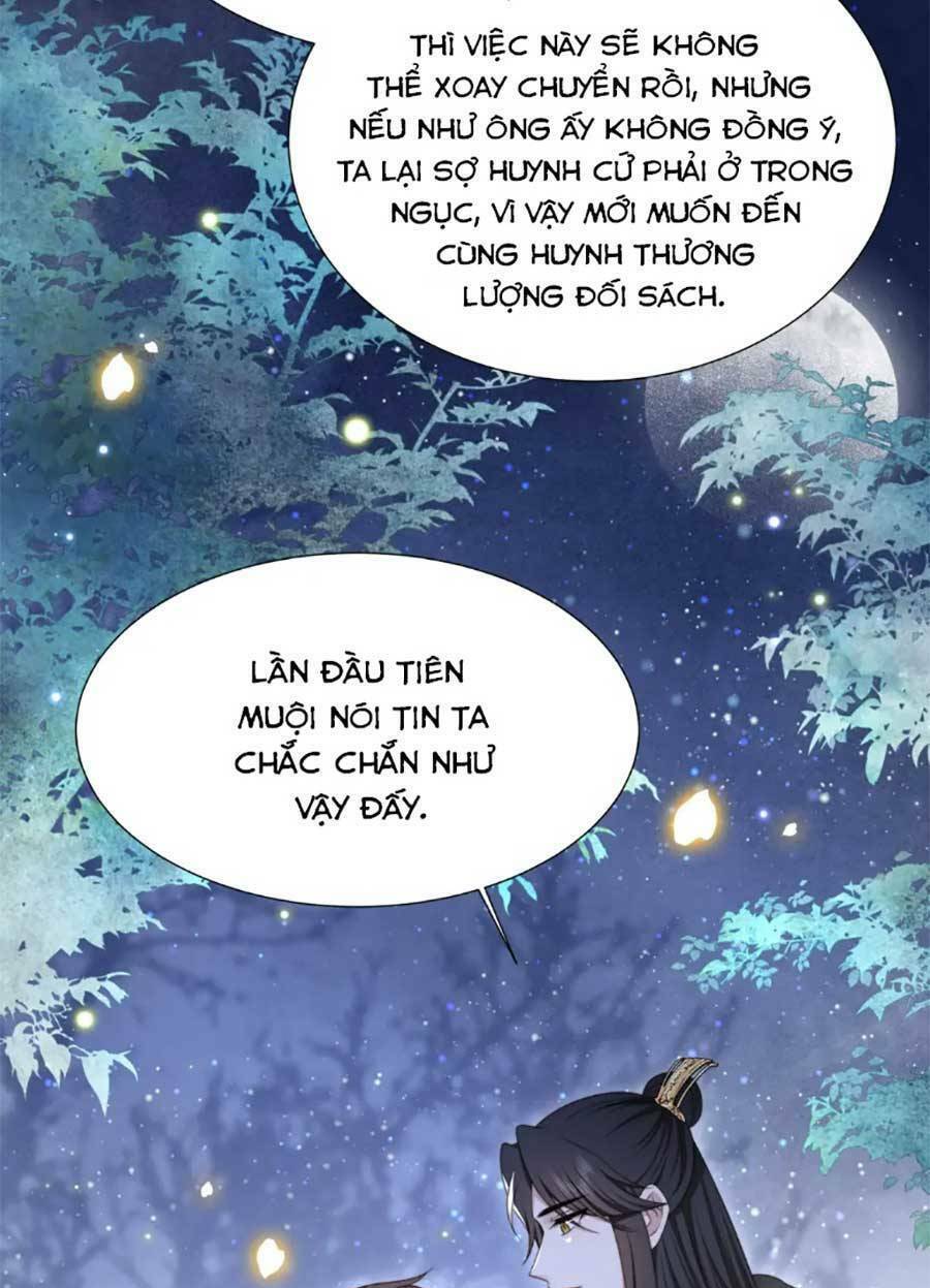 Chương 71 - Trang 33