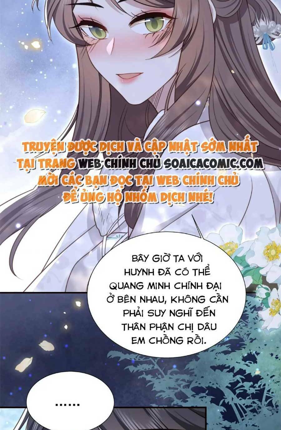 Chương 71 - Trang 37