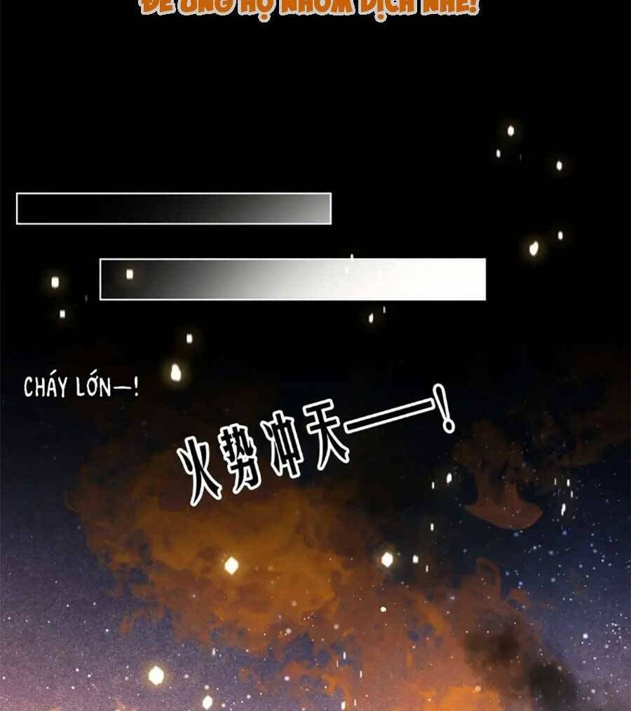 Chương 71 - Trang 5