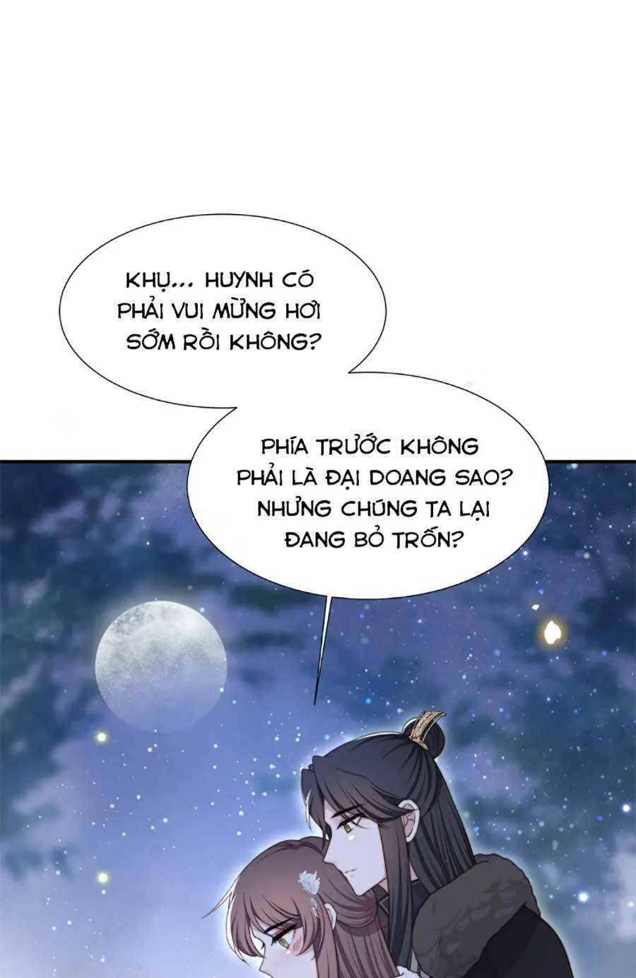 Chương 71 - Trang 41