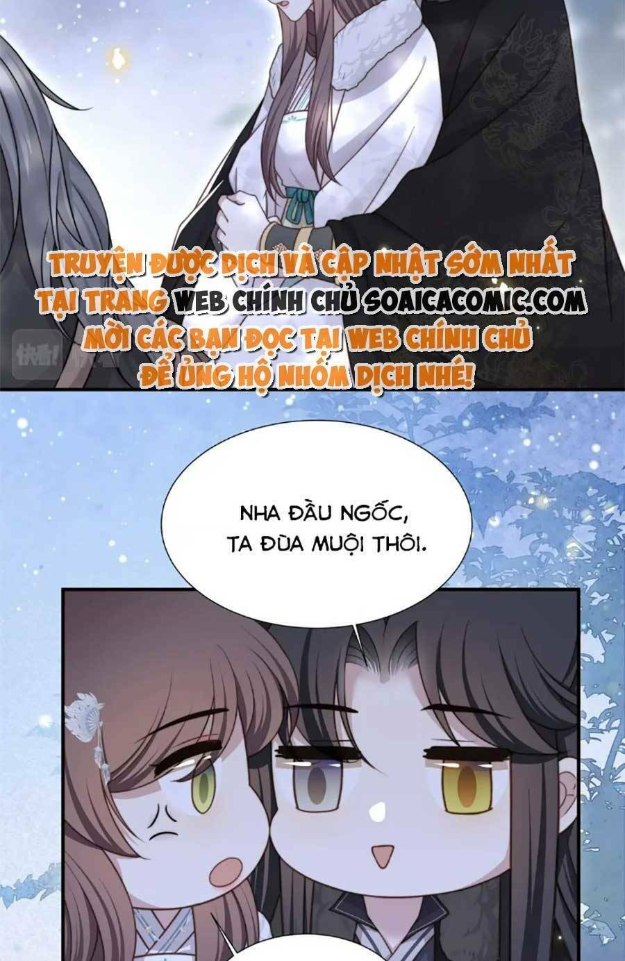 Chương 71 - Trang 42