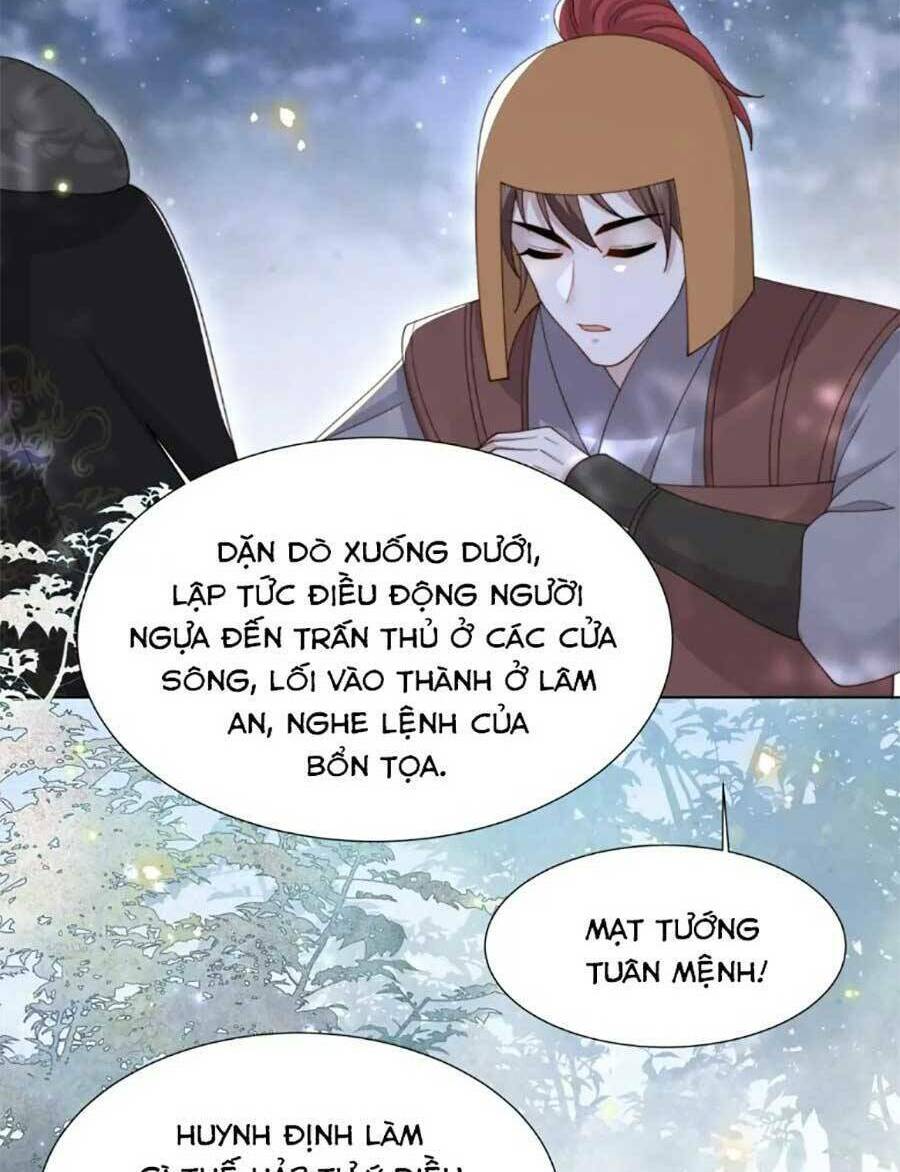 Chương 71 - Trang 50