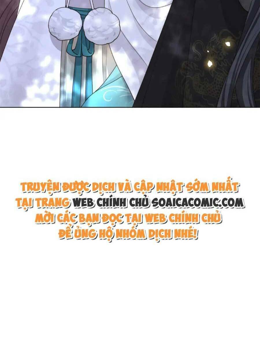 Chương 71 - Trang 54