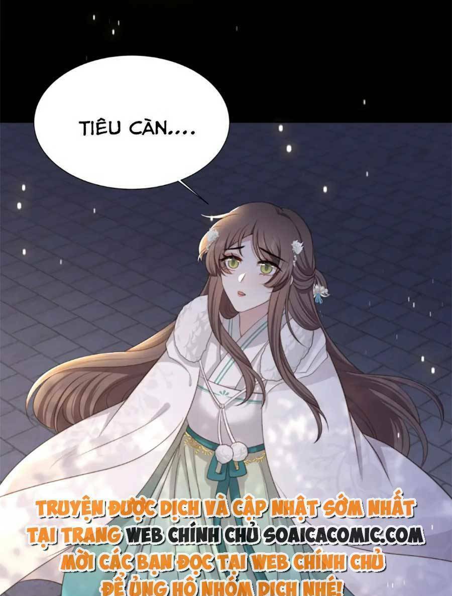 Chương 71 - Trang 7