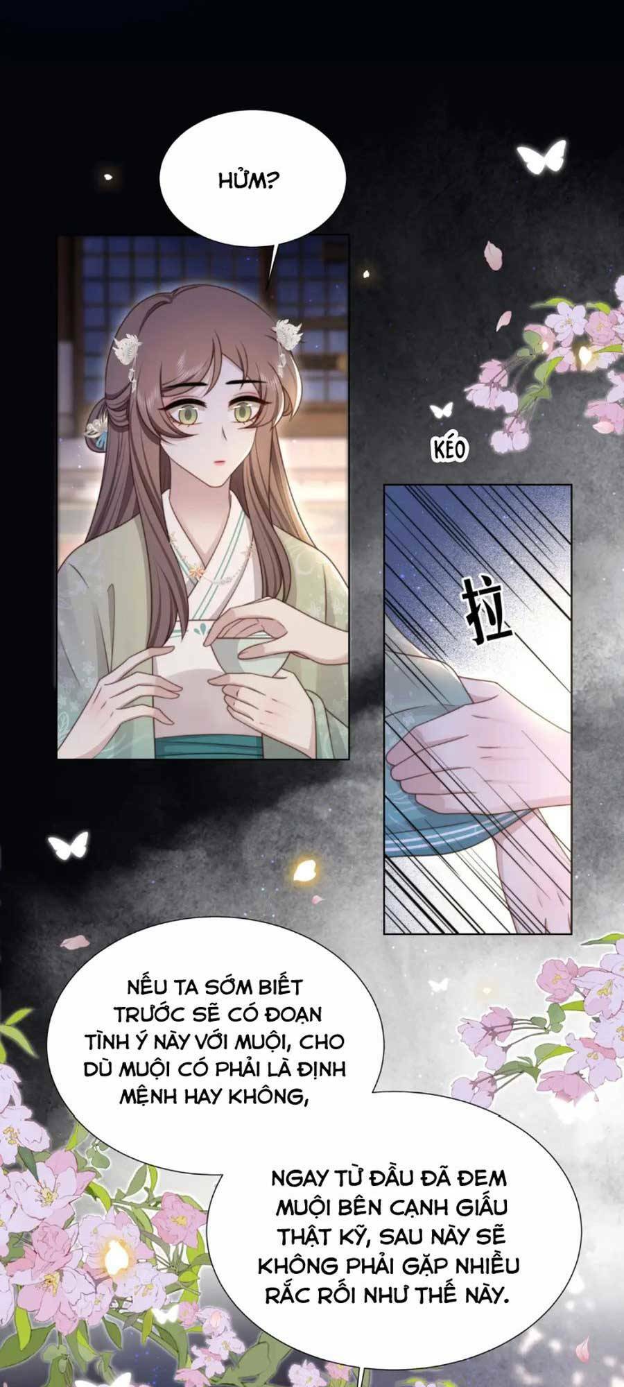 Chương 72 - Trang 14