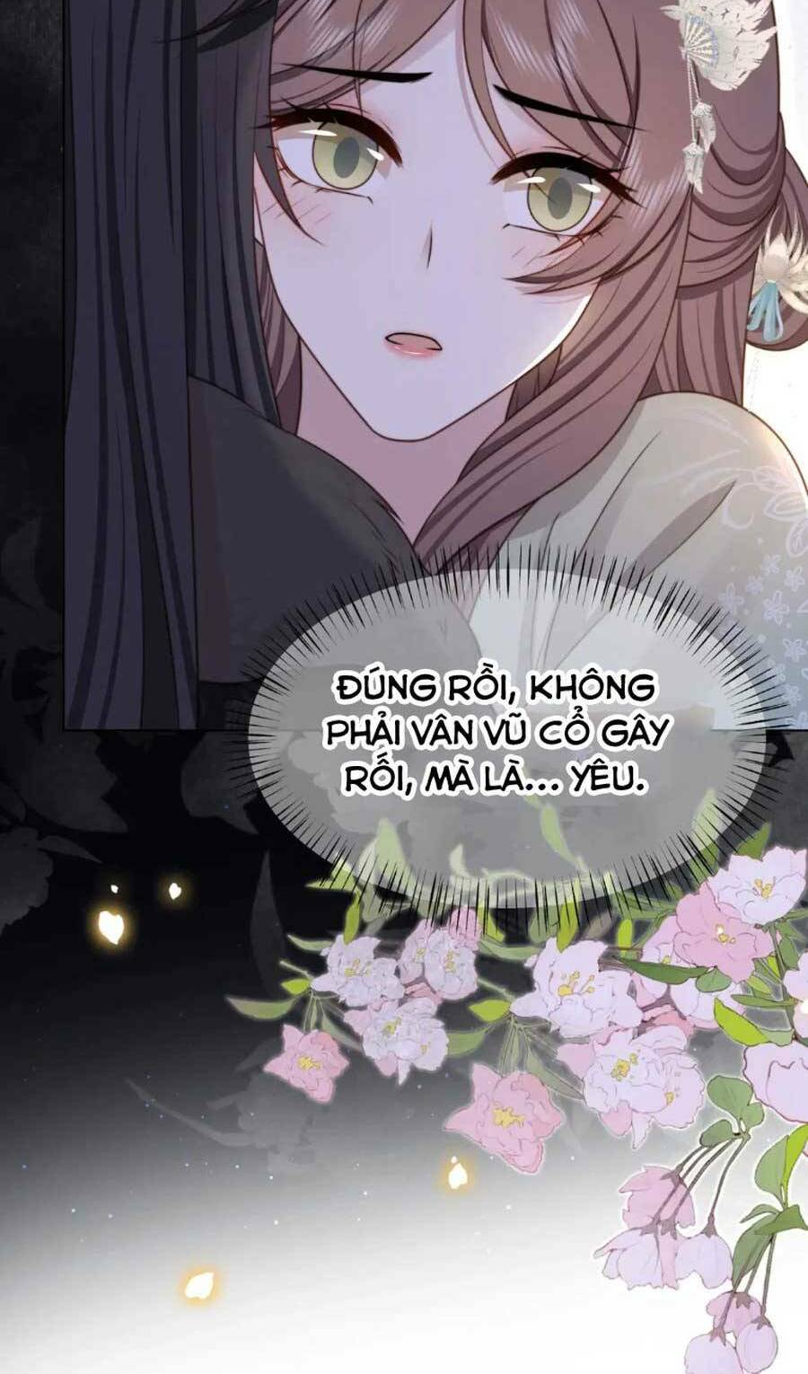 Chương 72 - Trang 18