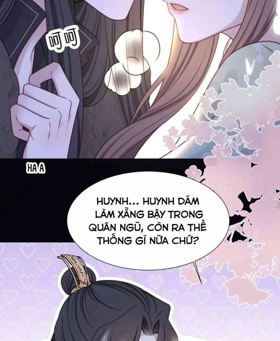 Chương 72 - Trang 22