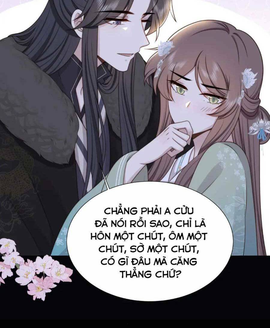Chương 72 - Trang 23