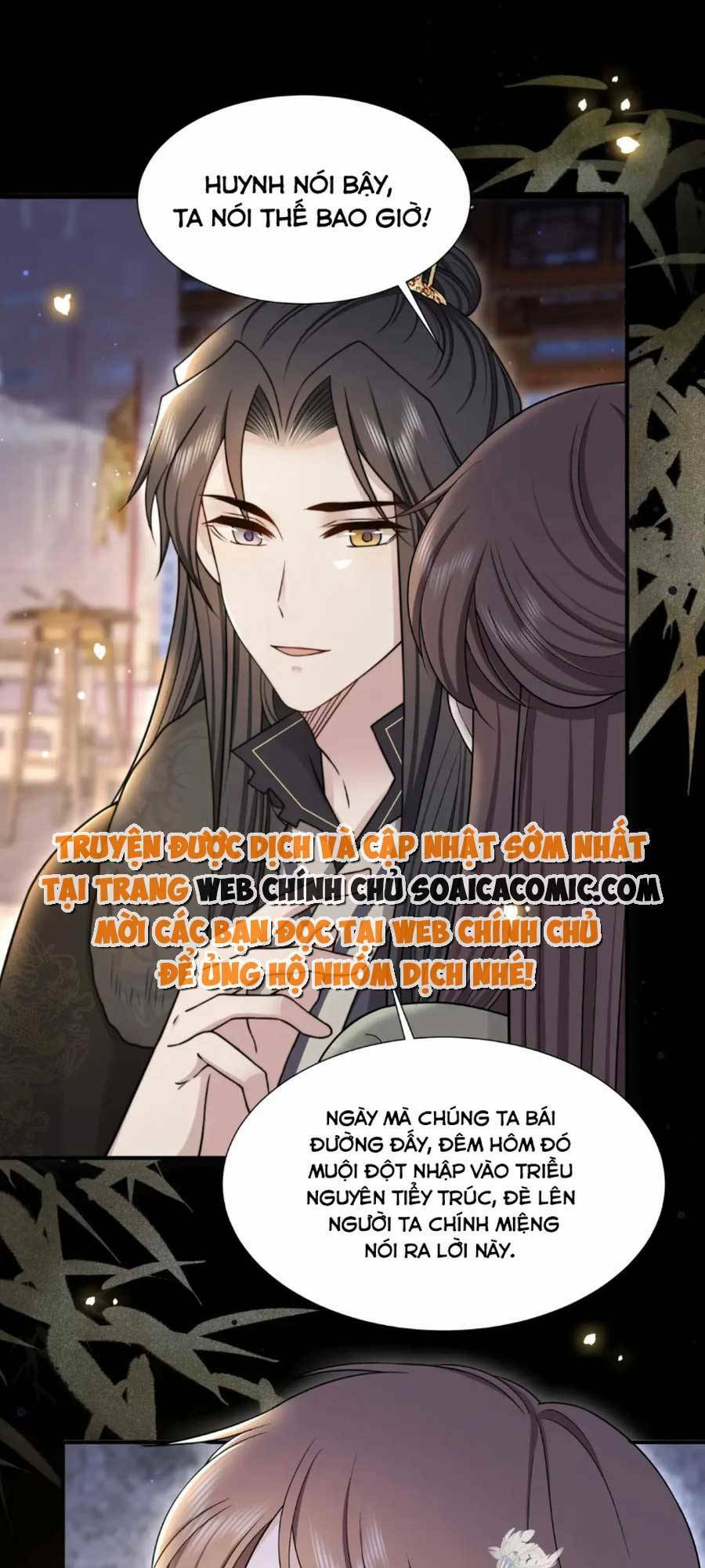 Chương 72 - Trang 24