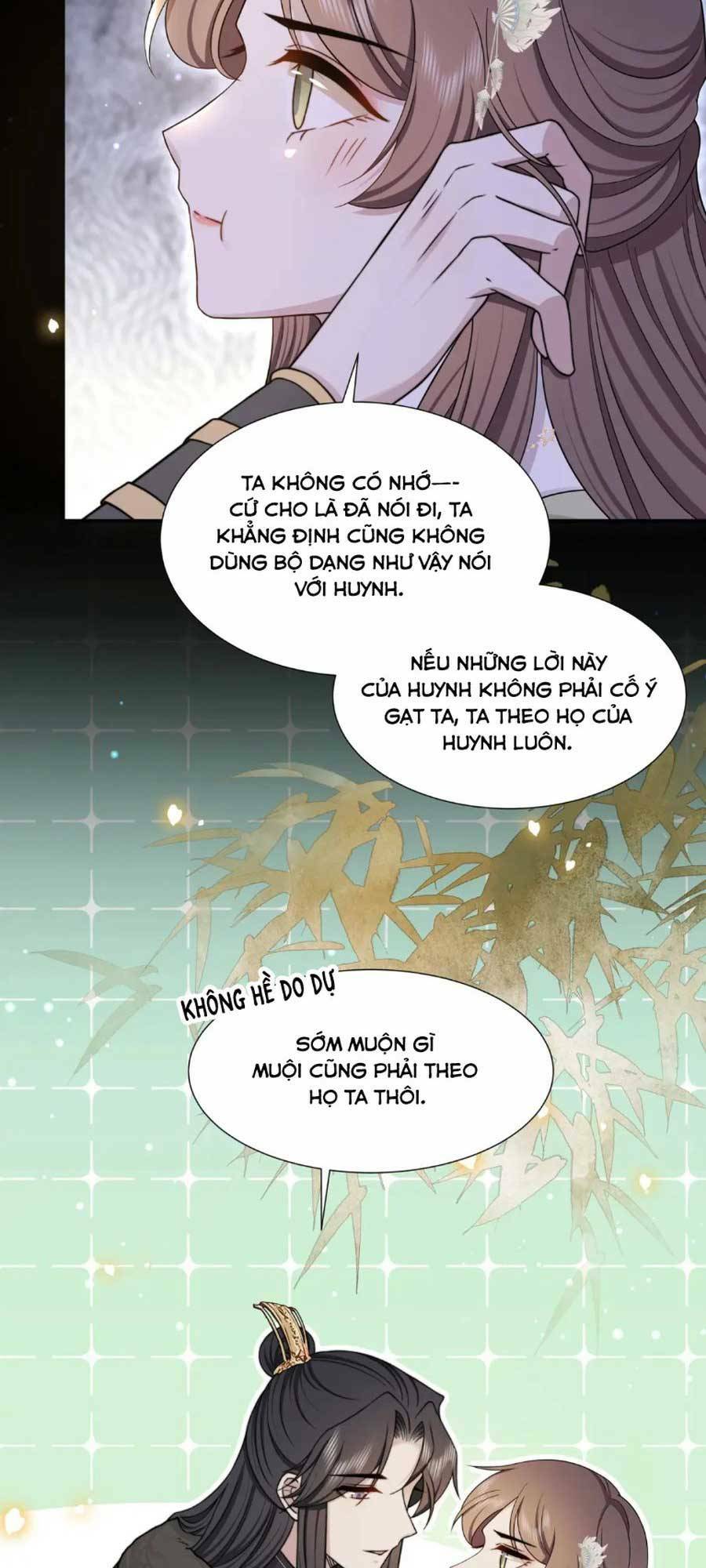 Chương 72 - Trang 25