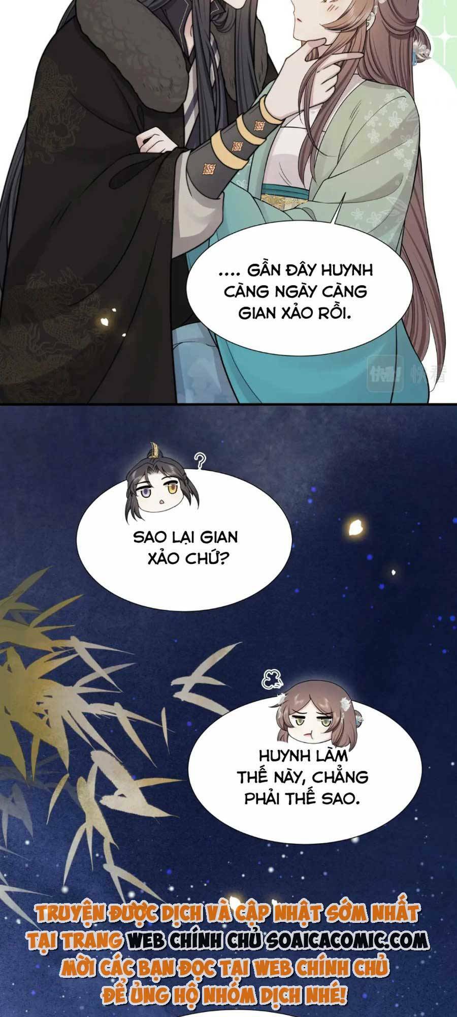 Chương 72 - Trang 26