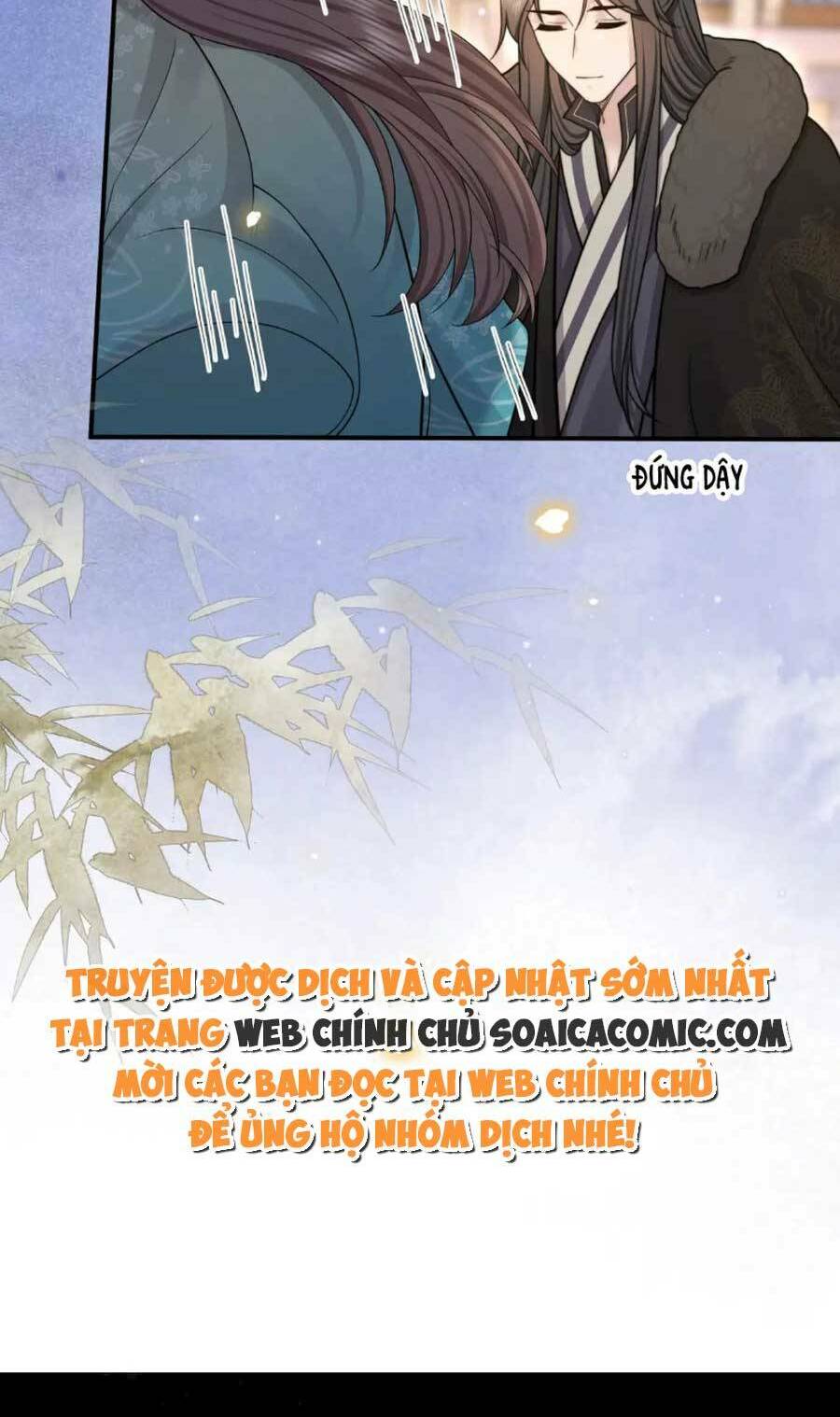 Chương 72 - Trang 28
