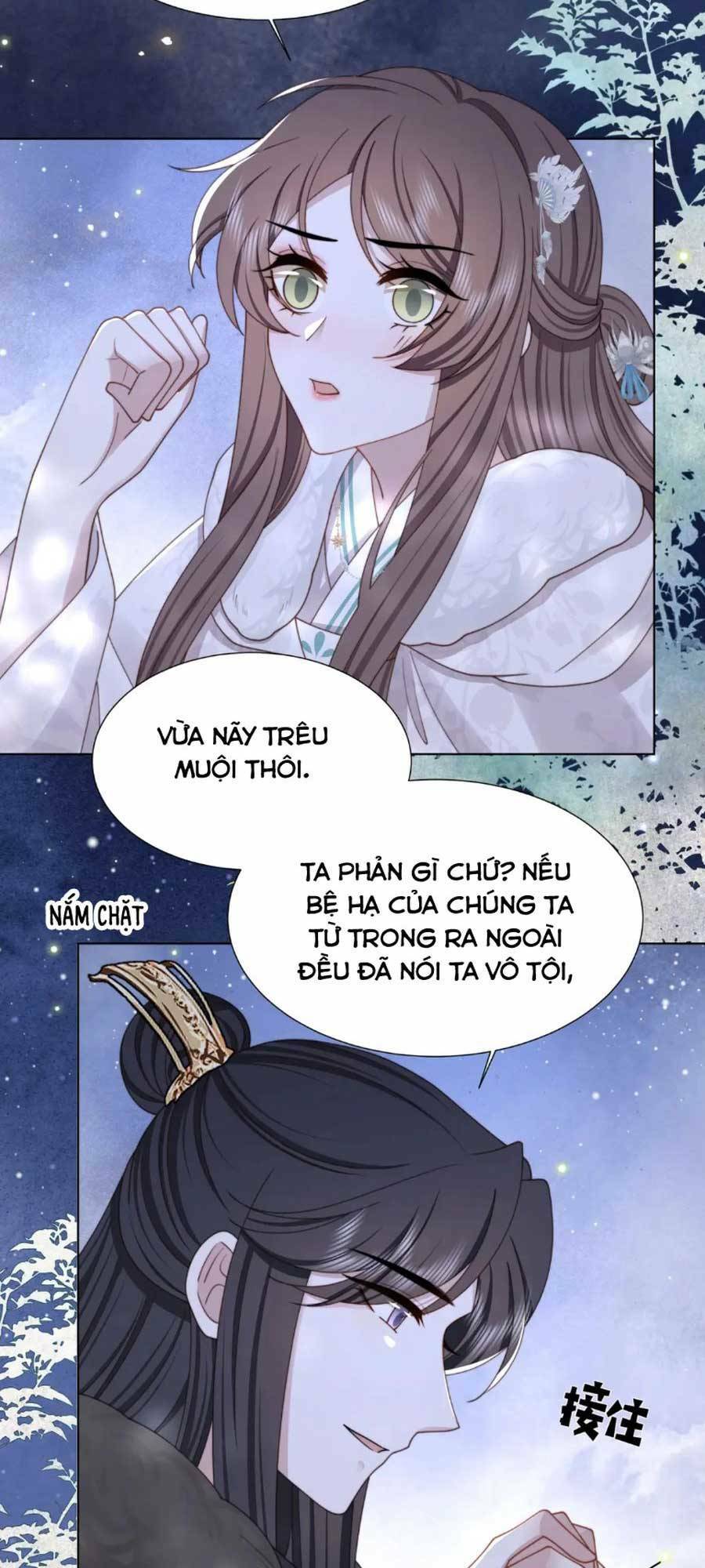 Chương 72 - Trang 5