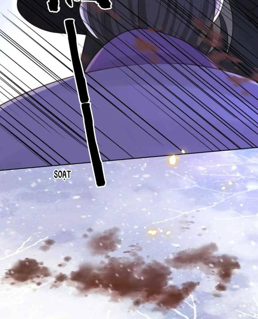 Chương 72 - Trang 41