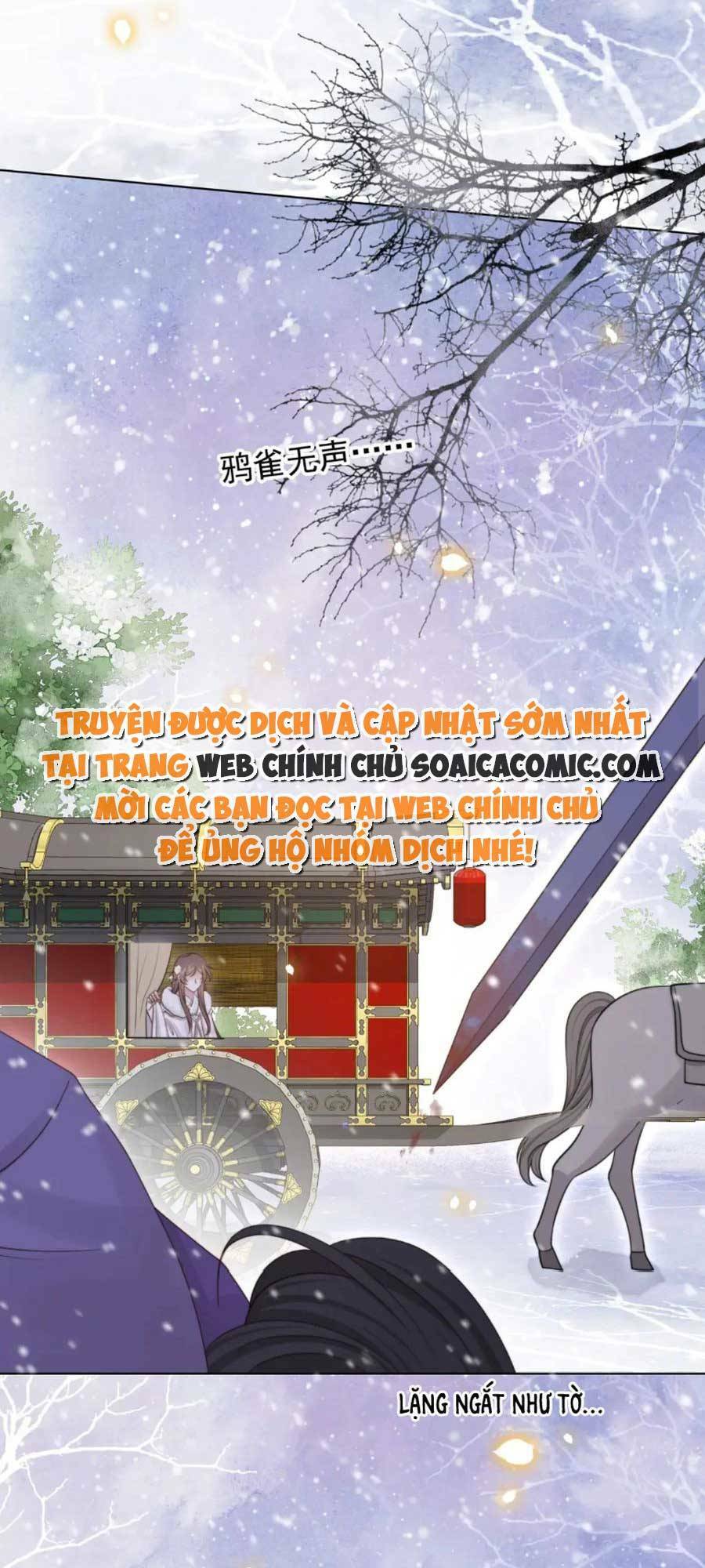 Chương 72 - Trang 42