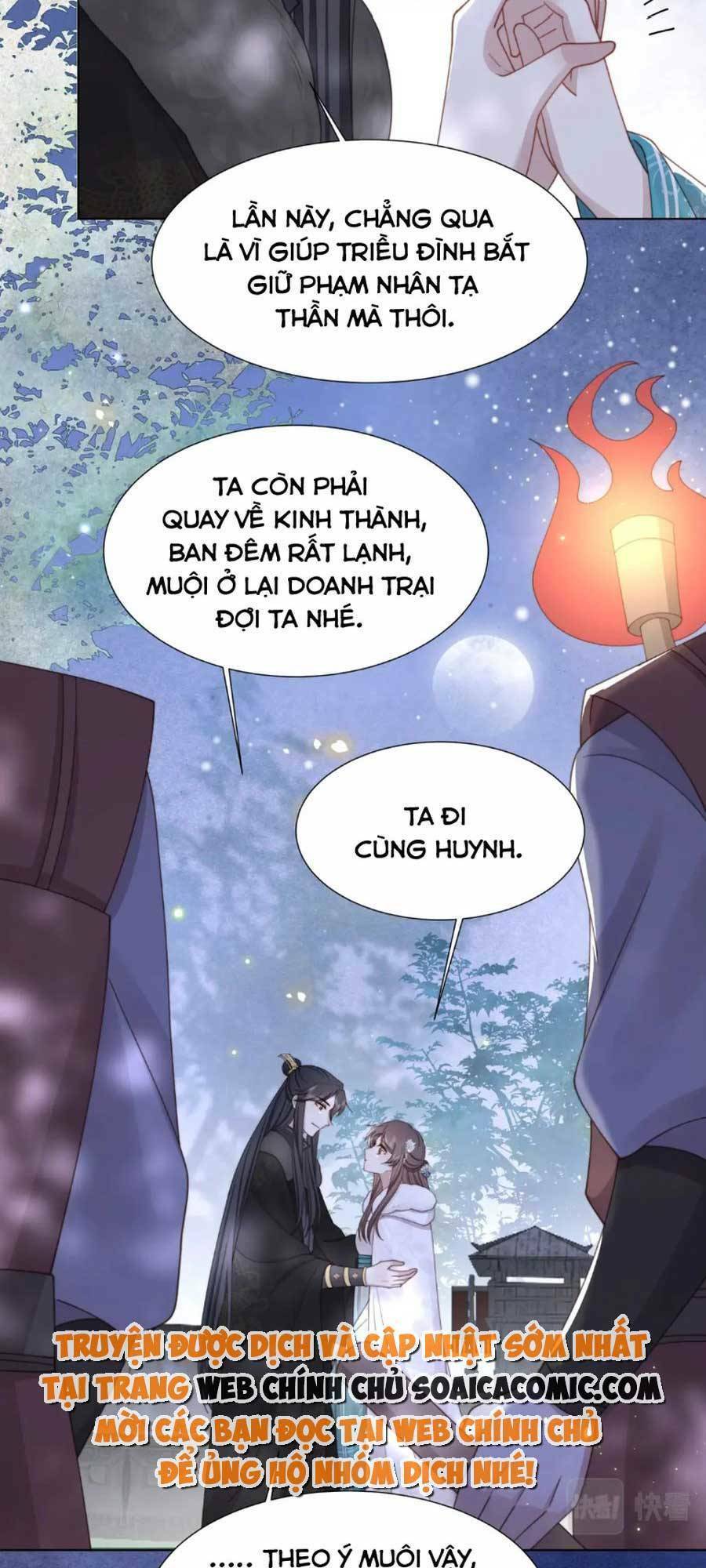 Chương 72 - Trang 6