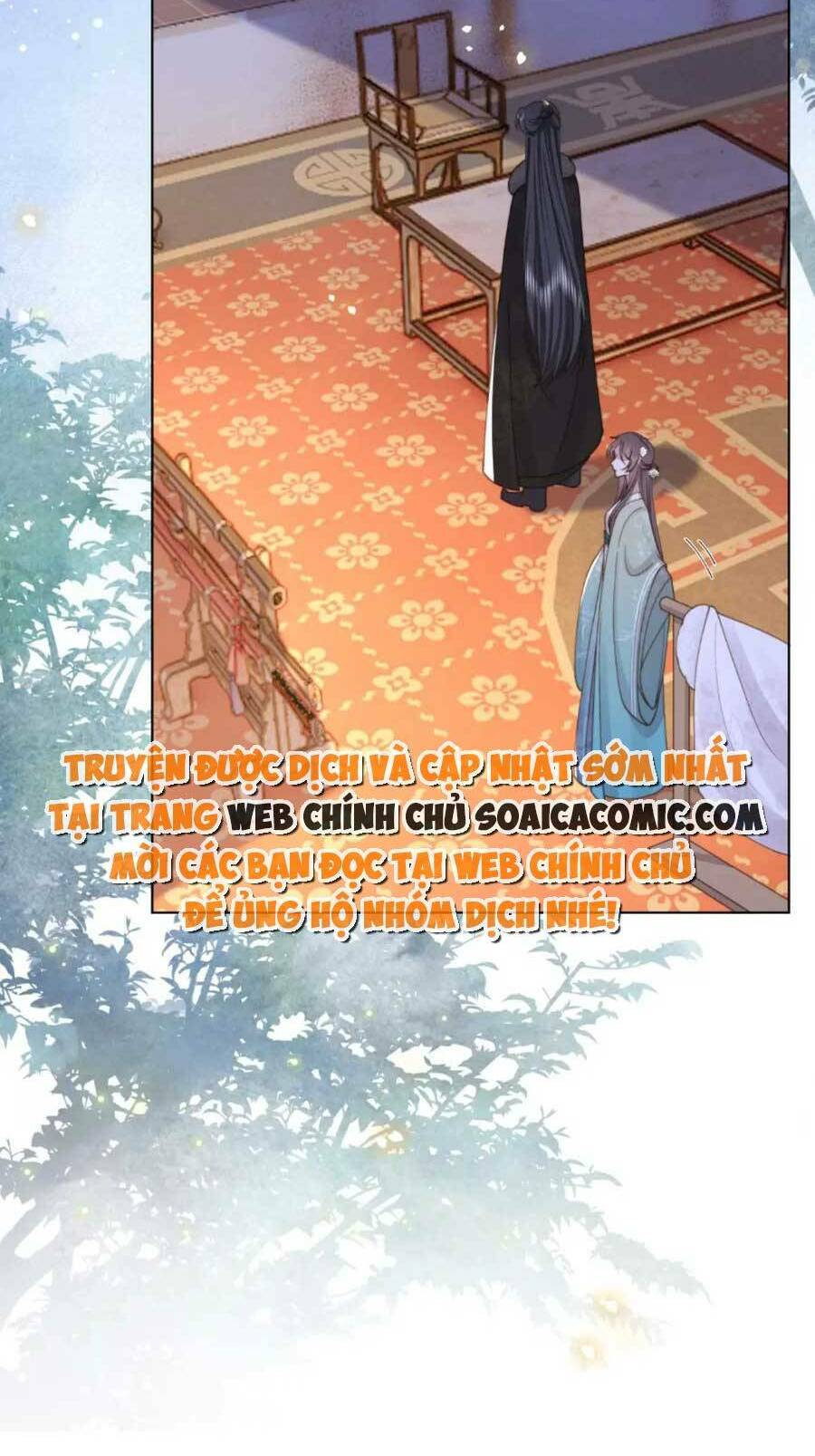 Chương 72 - Trang 8