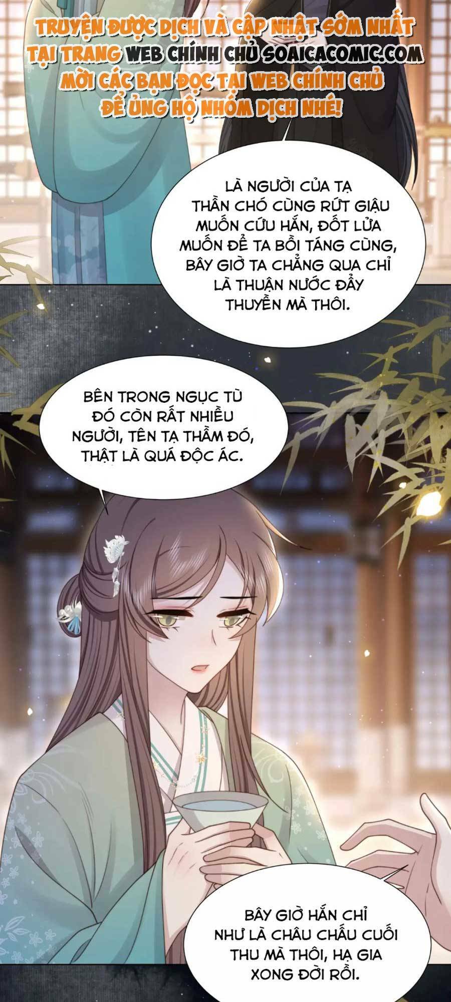 Chương 72 - Trang 10