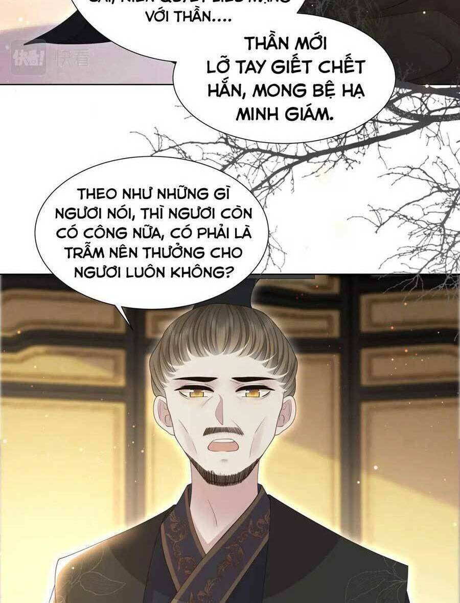 Chương 73 - Trang 20