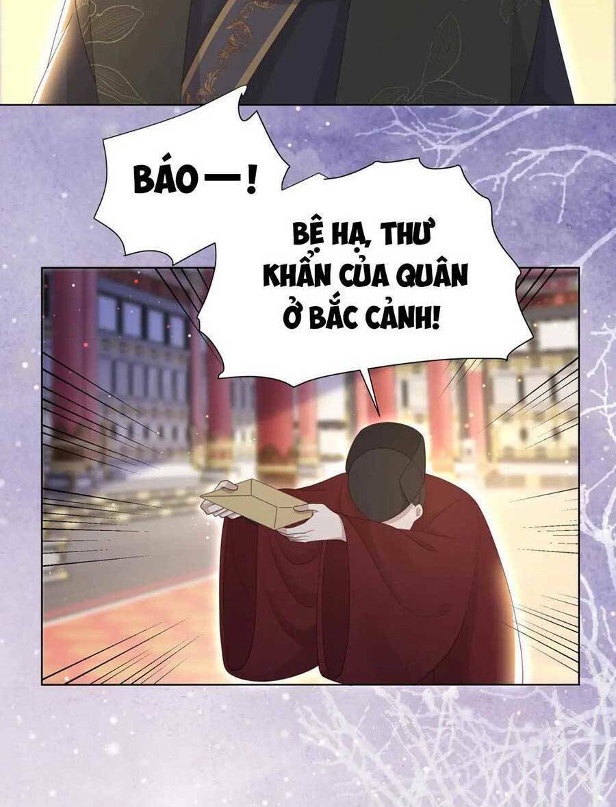 Chương 73 - Trang 21