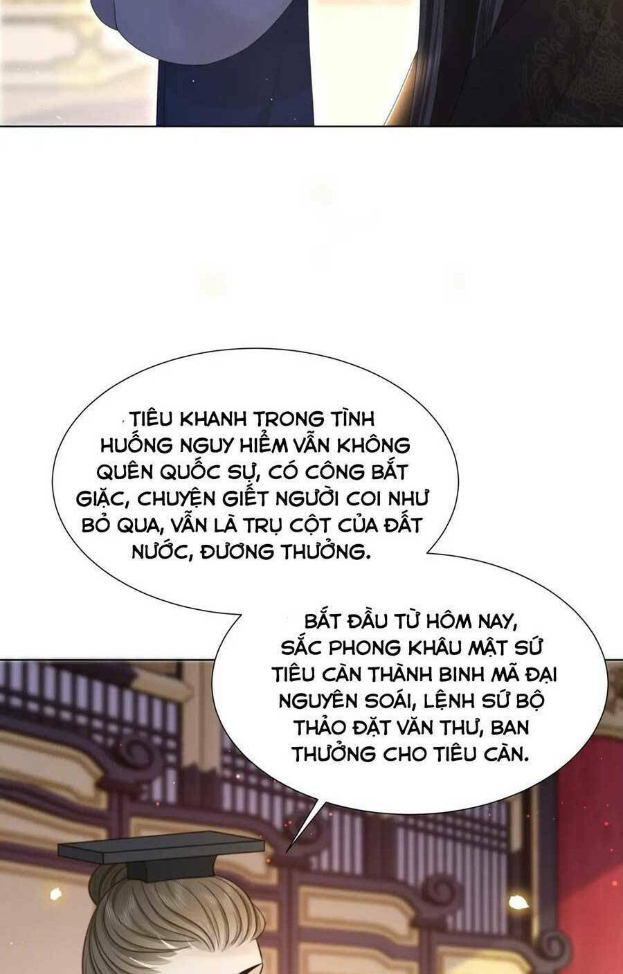 Chương 73 - Trang 24