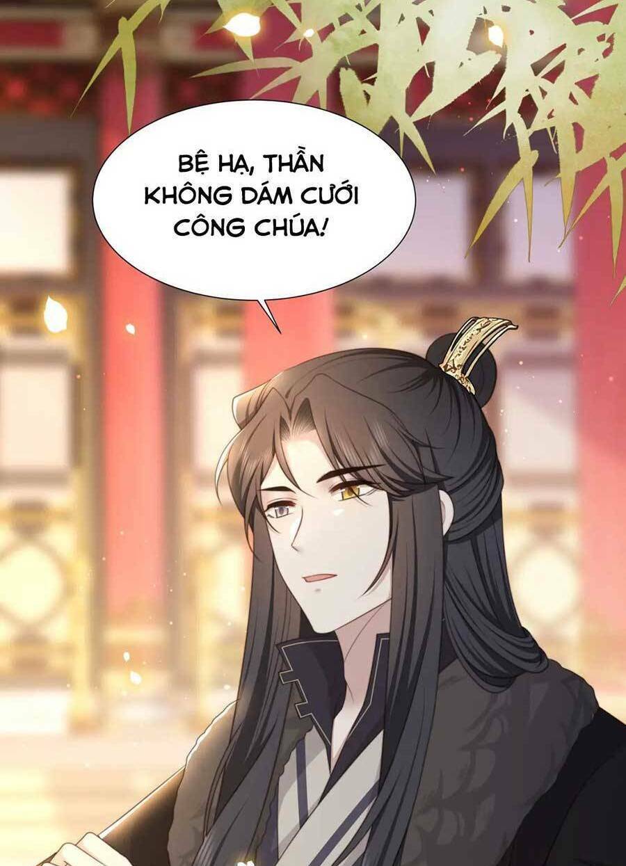 Chương 73 - Trang 29