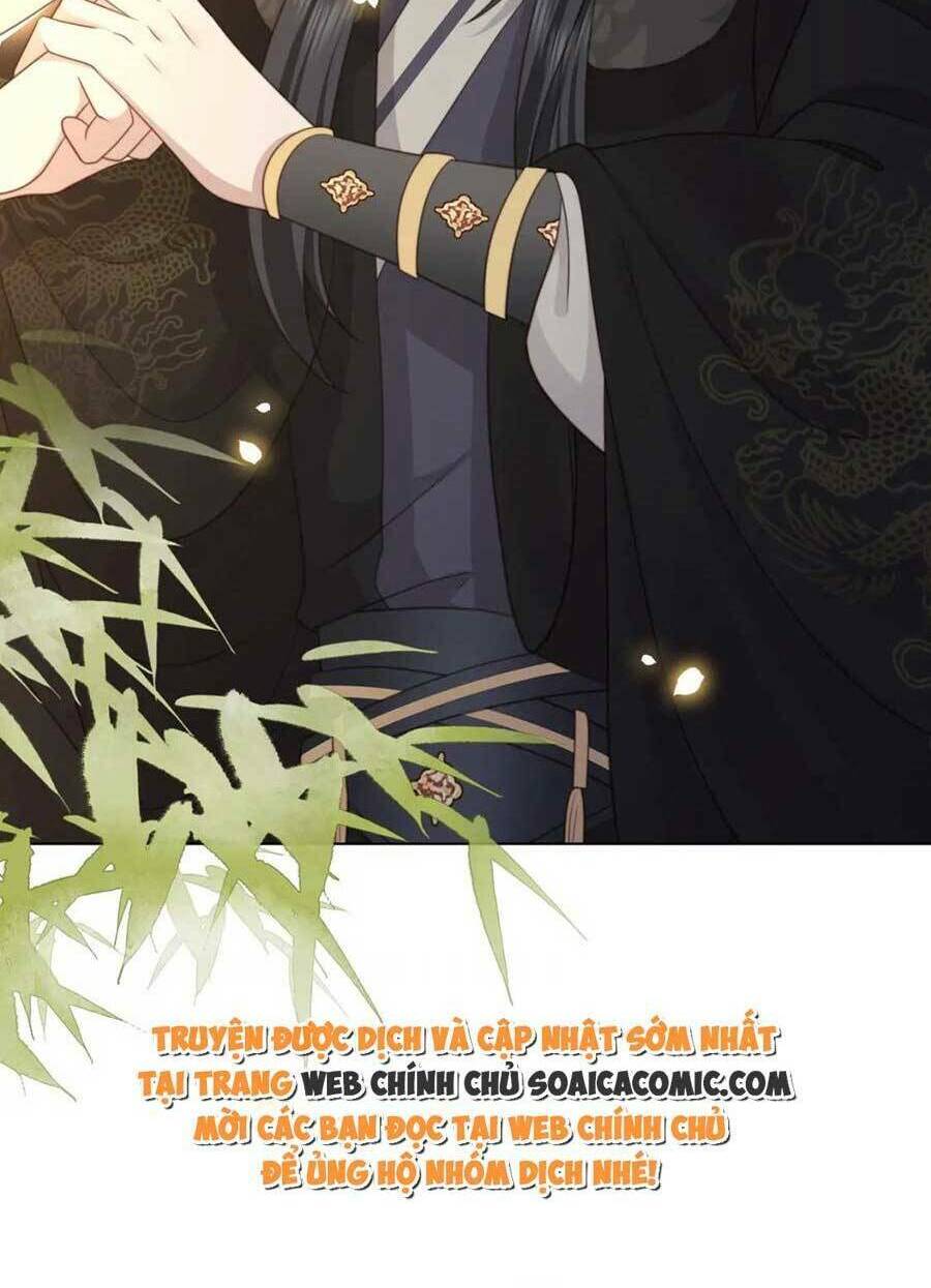 Chương 73 - Trang 30