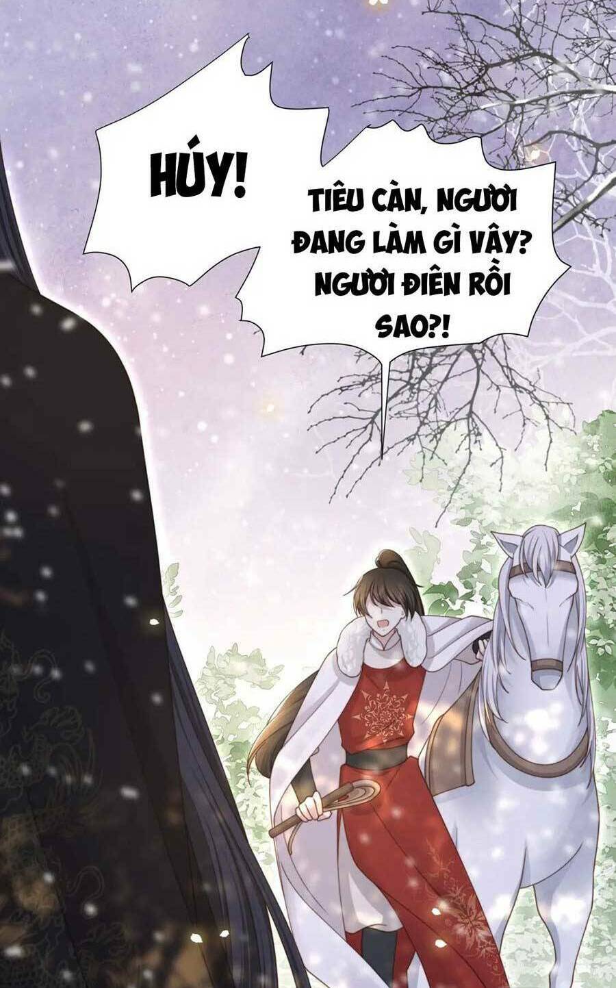 Chương 73 - Trang 4