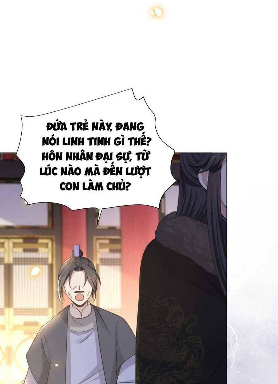 Chương 73 - Trang 31