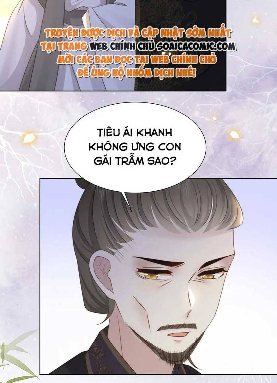 Chương 73 - Trang 32