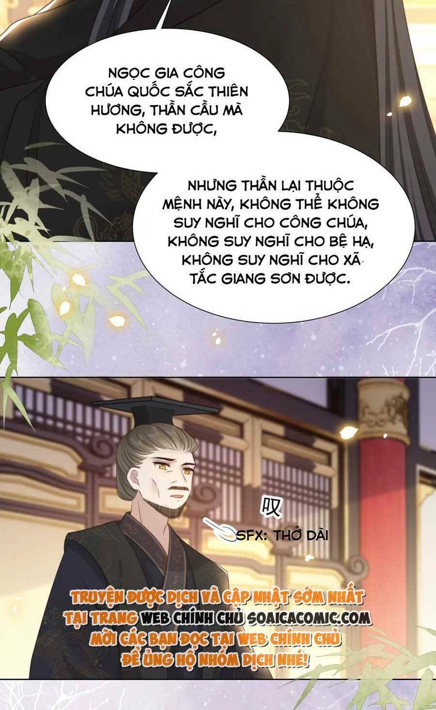 Chương 73 - Trang 35