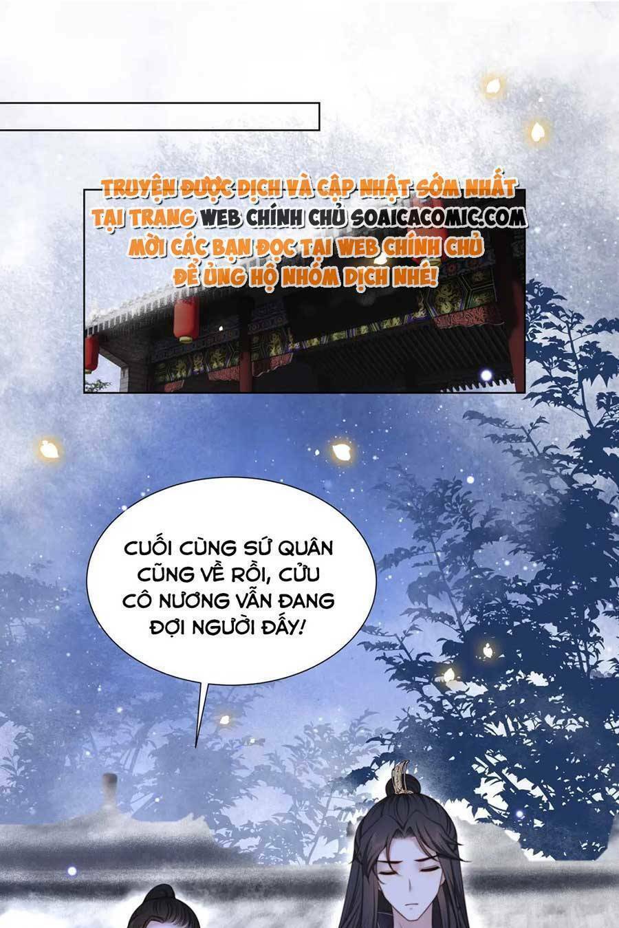 Chương 73 - Trang 37