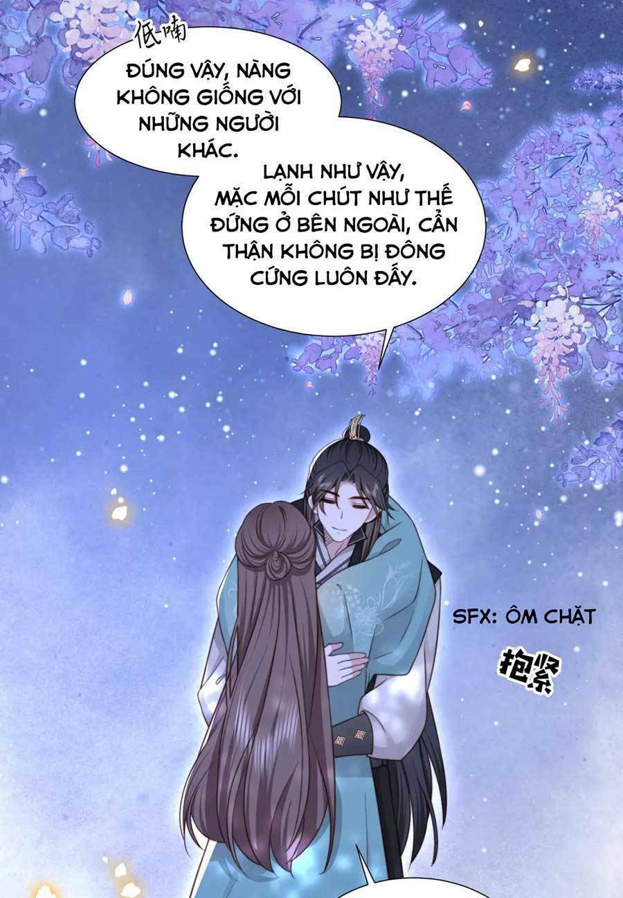 Chương 73 - Trang 49
