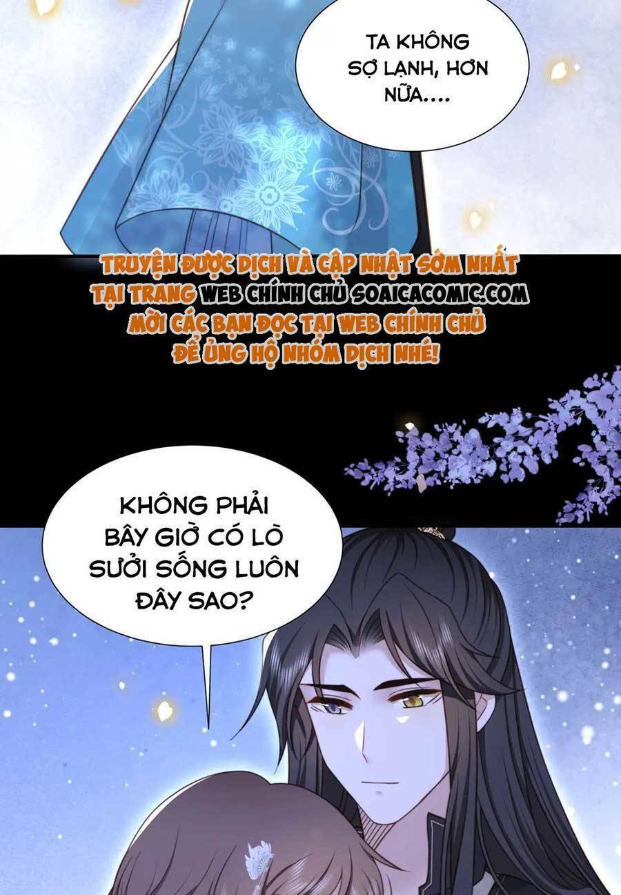 Chương 73 - Trang 50